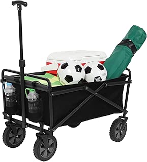 radio flyer wagon with canopy costco