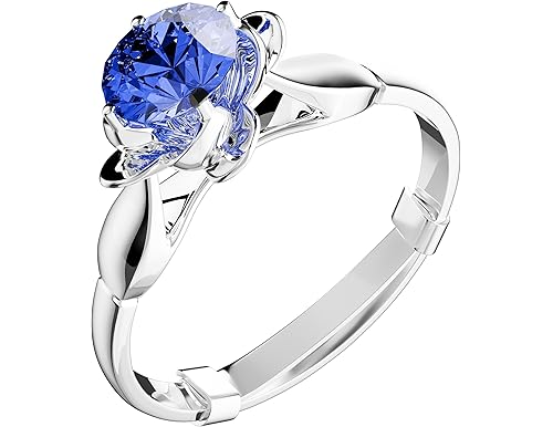 Best Silver Ring Sizers for Loose Rings | Comprehensive Guide to Securely Fit Rings