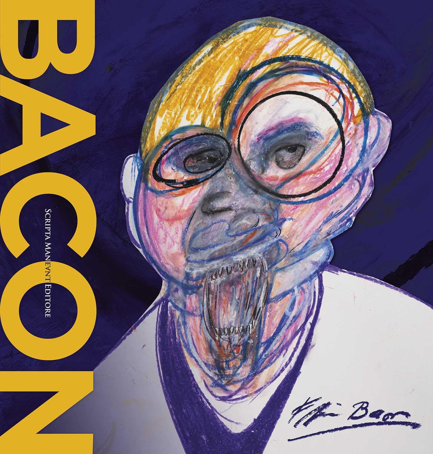 The Francis Bacon Collection: The Updated Edition