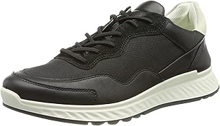 ecco dames sneakers
