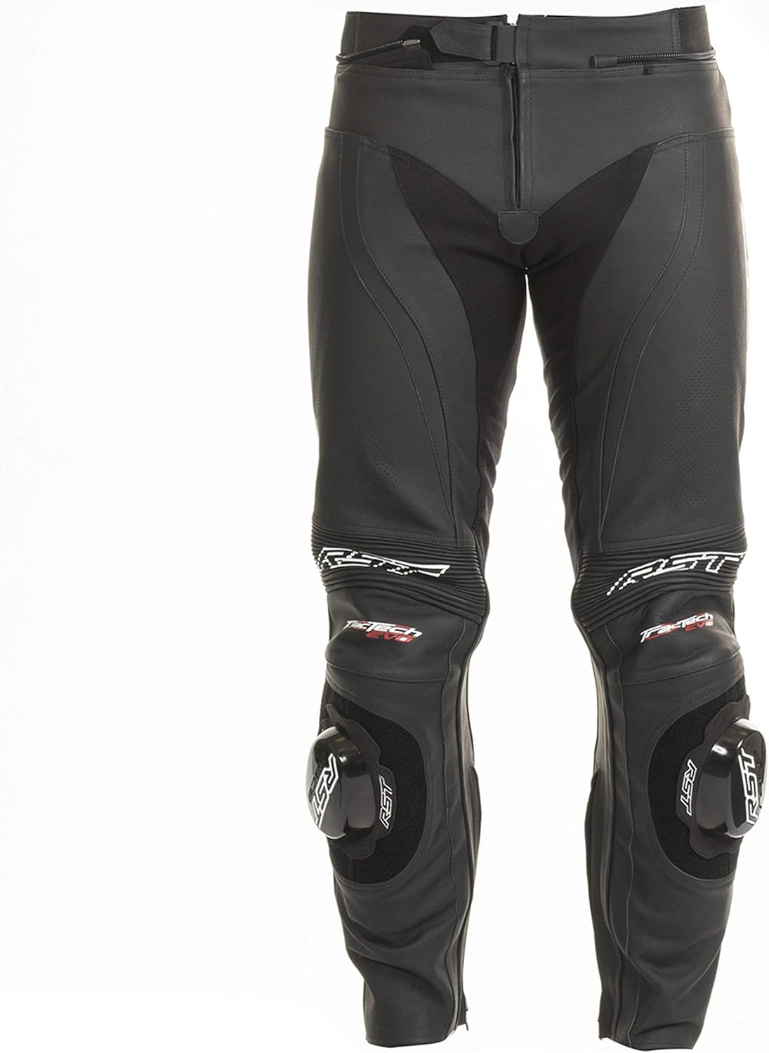 Rst leather pants Clearance