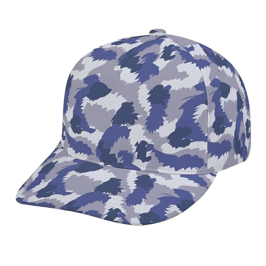 CA4LA × KAVU BASEBALL CAP 野球帽　迷彩　カモフラージュ 楽天市場】【 返品無料 交換無料 】キャップ 迷彩 帽子 迷彩柄
