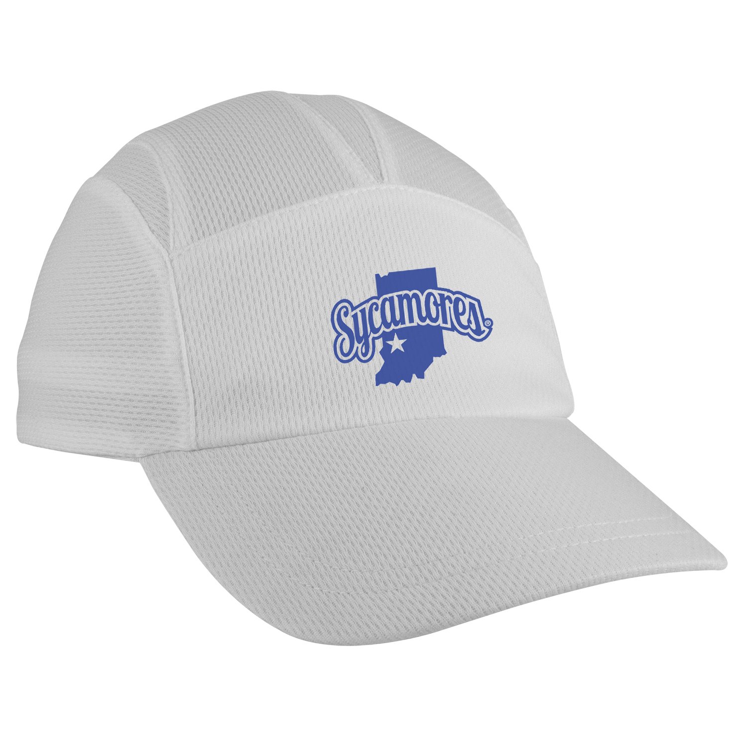 Buy NCAA Indiana State Sycamores Go Hat 