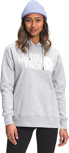Miniatura 2 de The North Face - Sudadera con capucha Half Dome para mujer (tallas estándar y plus)