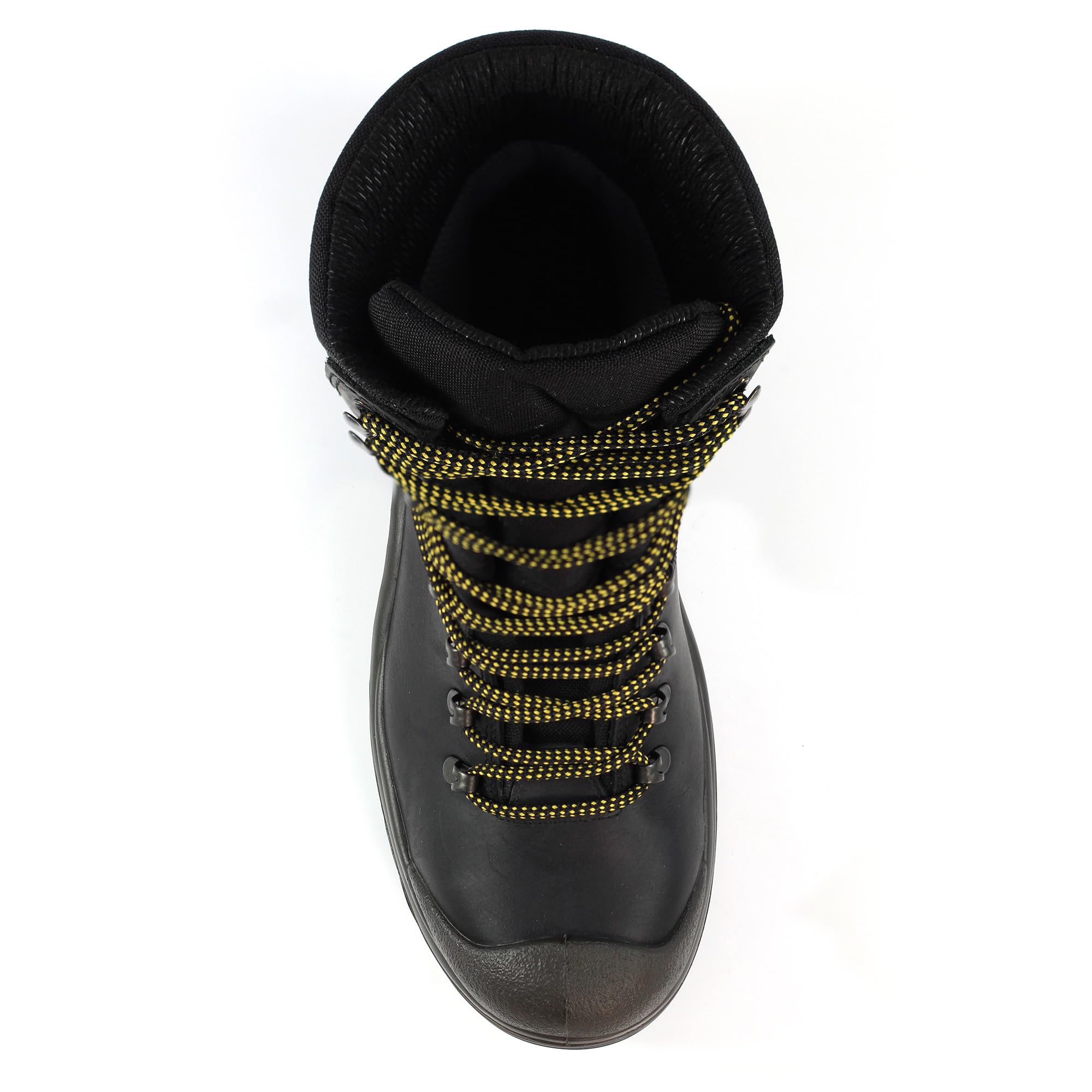 Grisport Herren DynamiteBau-Stiefel