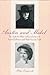 Austin and Mabel: The Amherst Affair and Love Letters of Austin Dickinson and Mabel Loomis Todd