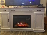 Review Image by Christine