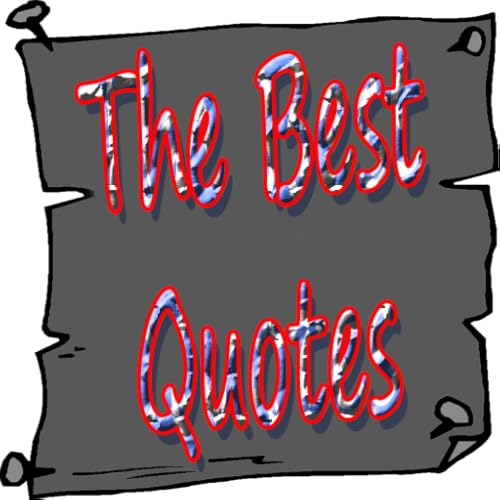 The Best Quotes