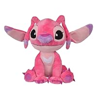 Peluche Angelo Disney 50 CM
