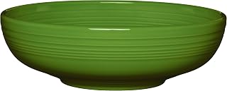 Fiesta Bistro Serving Bowl, 96 oz, Shamrock
