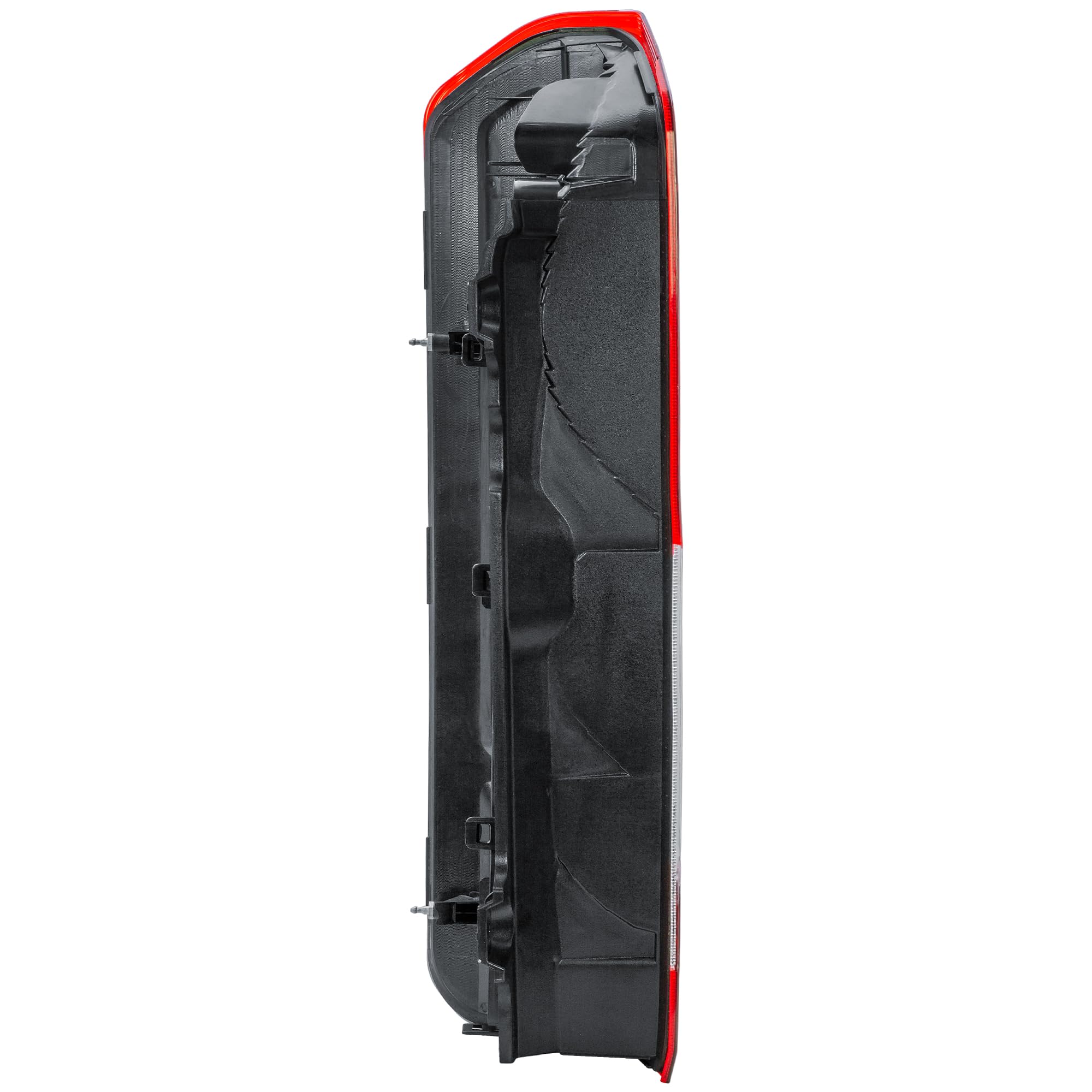 Luz trasera derecha luz trasera para Ford Transit V363 2014-2024