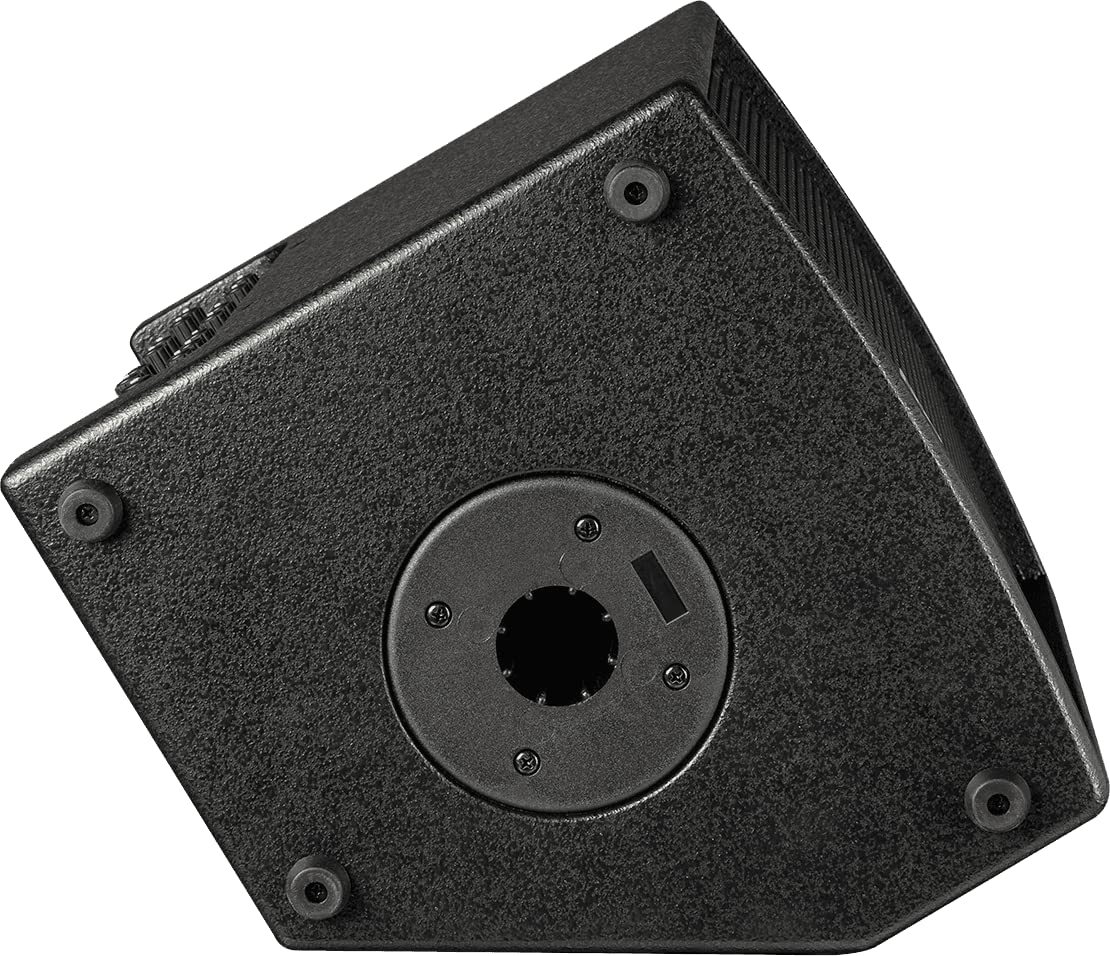 HK Audio Premium PR:O Move 8 - Portables Soundsystem