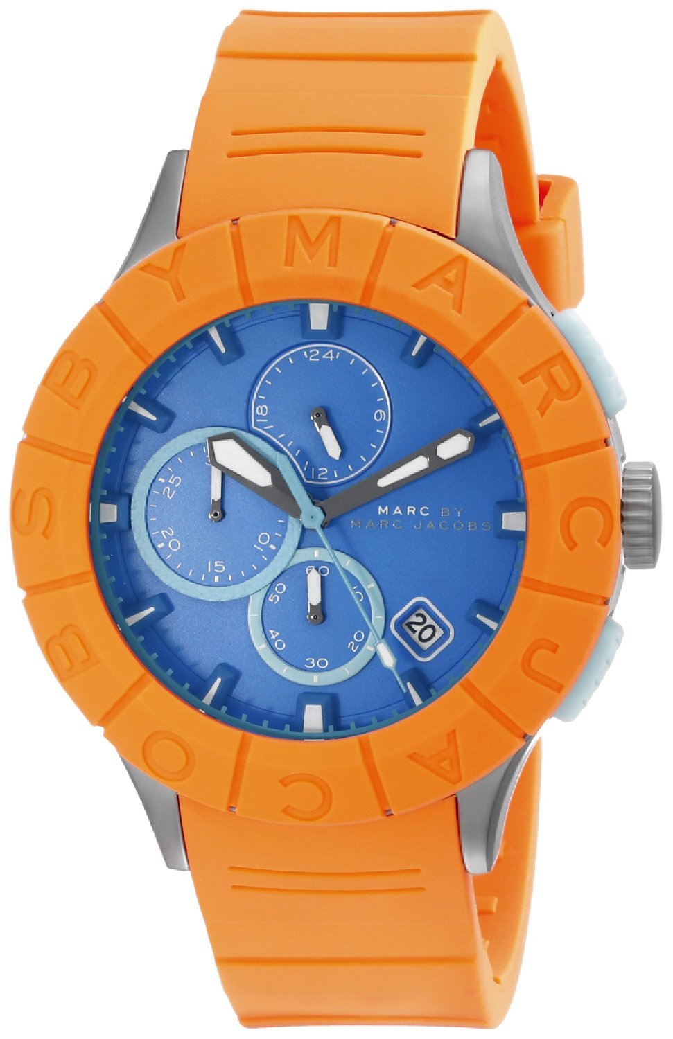 Amazon.co.jp: [マーク ジェイコブス]Marc by Marc Jacobs