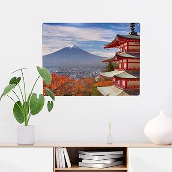 F５０号は新品フレーム付き。山桜、貴志川風景 7月7日までの販売 になります。 ニコン Nikon Z8 with NIKKOR Z 24-70mm f/2.8 S ／ 奈良 天川村