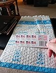 Review Image by Frozen_Lizard Frozen_Lizard