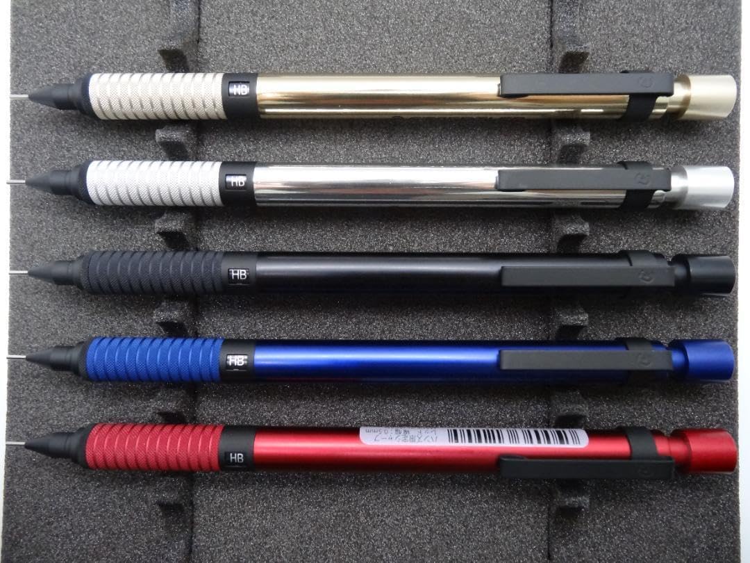 FREEWHEELERS「Sack Coat/サックコート」“Carnegie/カーネギー