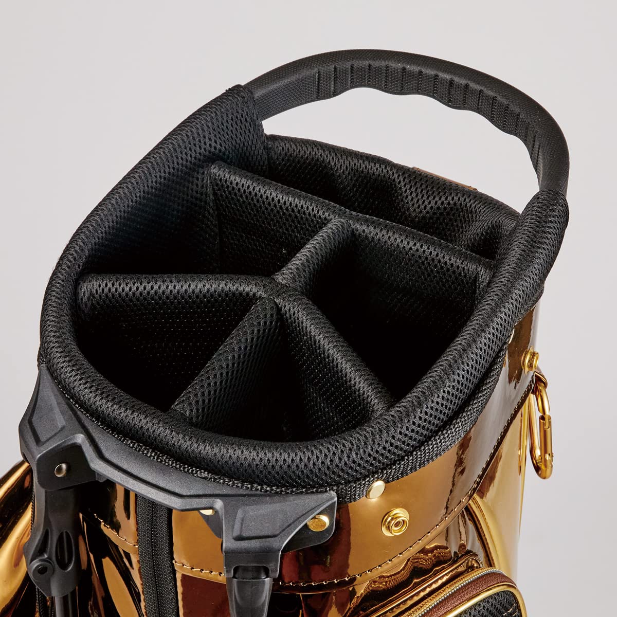 Amazon | WINWIN STYLE ウィンウィンスタイル GET BIRDIE! Mirror