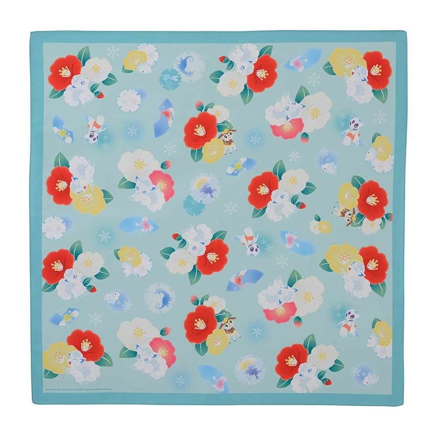 ピカチュウ　下敷き　ポケモンセンター！　女の子　ハルカ　ルチア ピカチュウ 下敷き ポケモンセンター！ 女の子 ハルカ ルチア