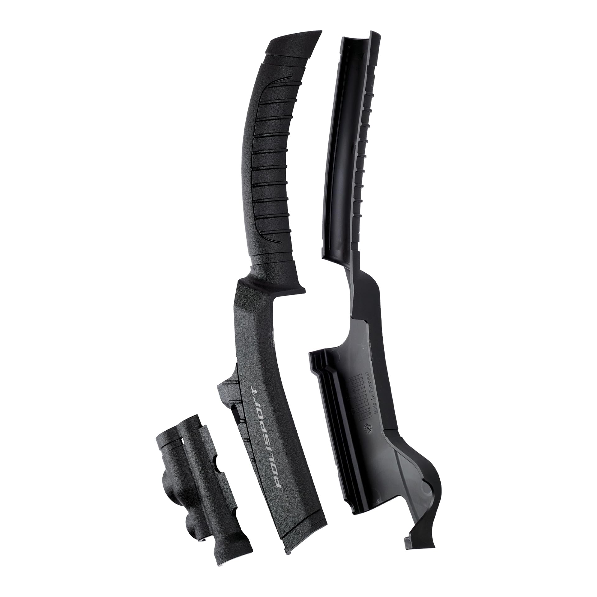 Free Shipping Polisport Chassis Protector For Motorcycle Parts Accessories