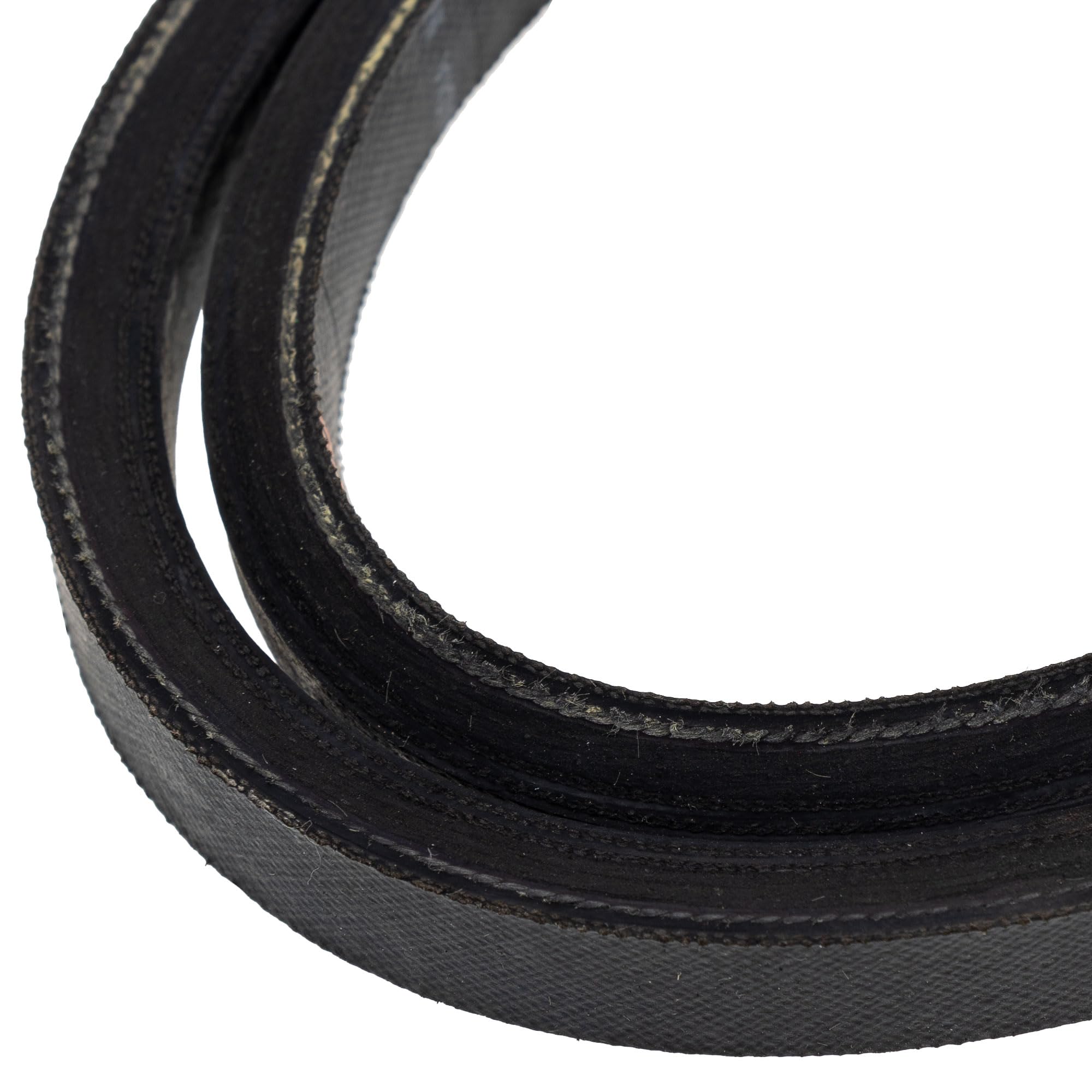 Amazon.com : SureFit Deck Drive Belt Replacement for Ariens