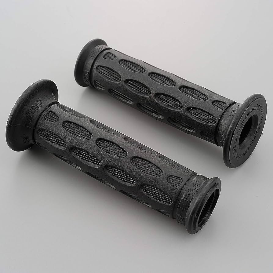 フロッグ グリップ ハンドル FROG PRODUCTS フロッグ トイピストルグリップ : ウォーター