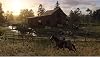 Red Dead Redemption 2 for Xbox One