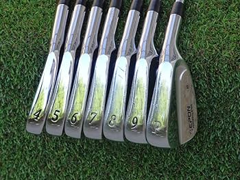 Amazon.co.jp: 世界の遠藤製作所 エポン EPON AF-TOUR MB マッスル