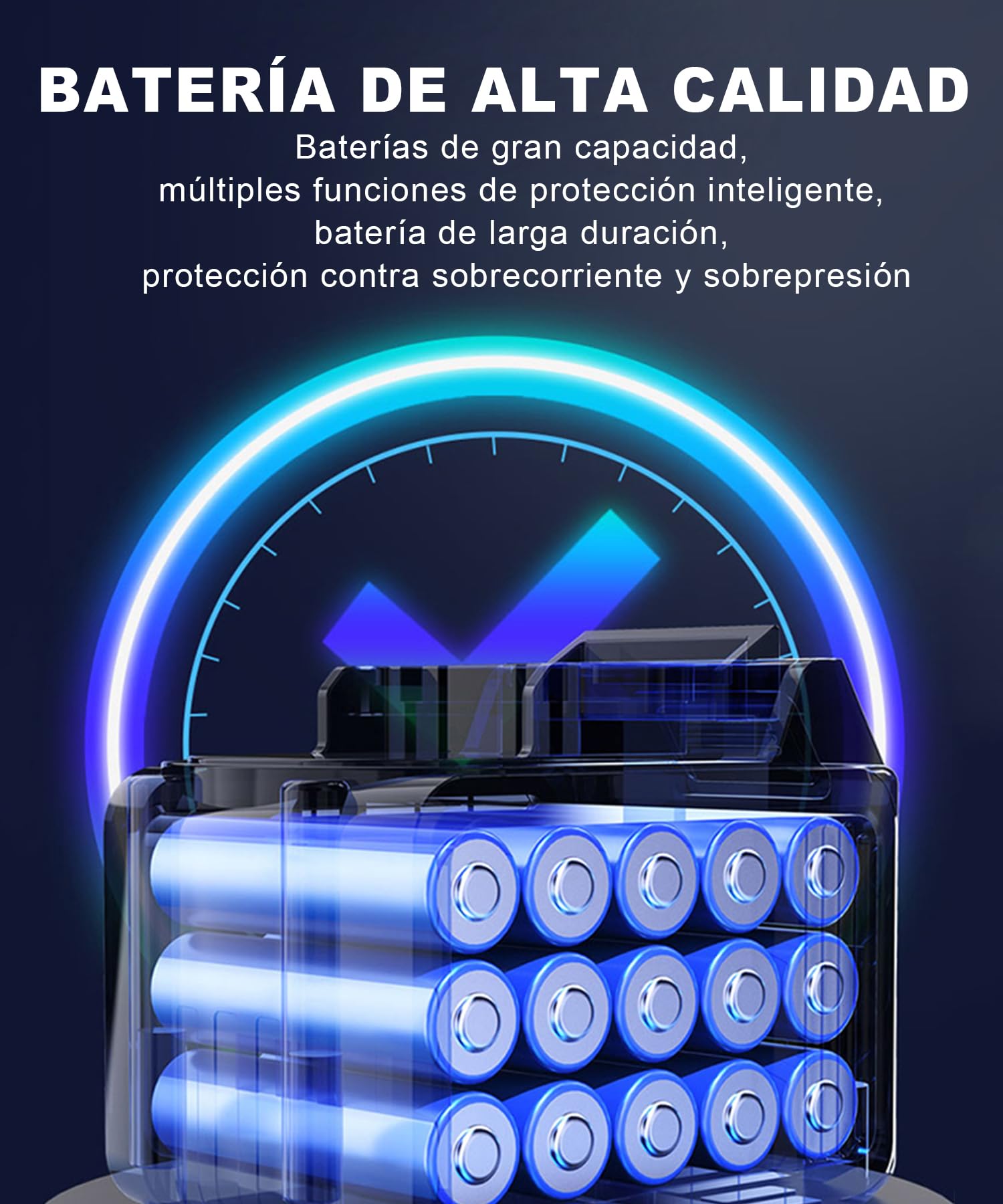 D09 silla de ruedas eléctrica – asiento ancho para grandes, con 42cm neumáticos todoterreno, Autonomía hasta 30Km,motor de 500W, batería 20Ah, capacidad de carga 150kg, ideal para viajes y uso diario