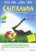 Produktbild Caipiranha