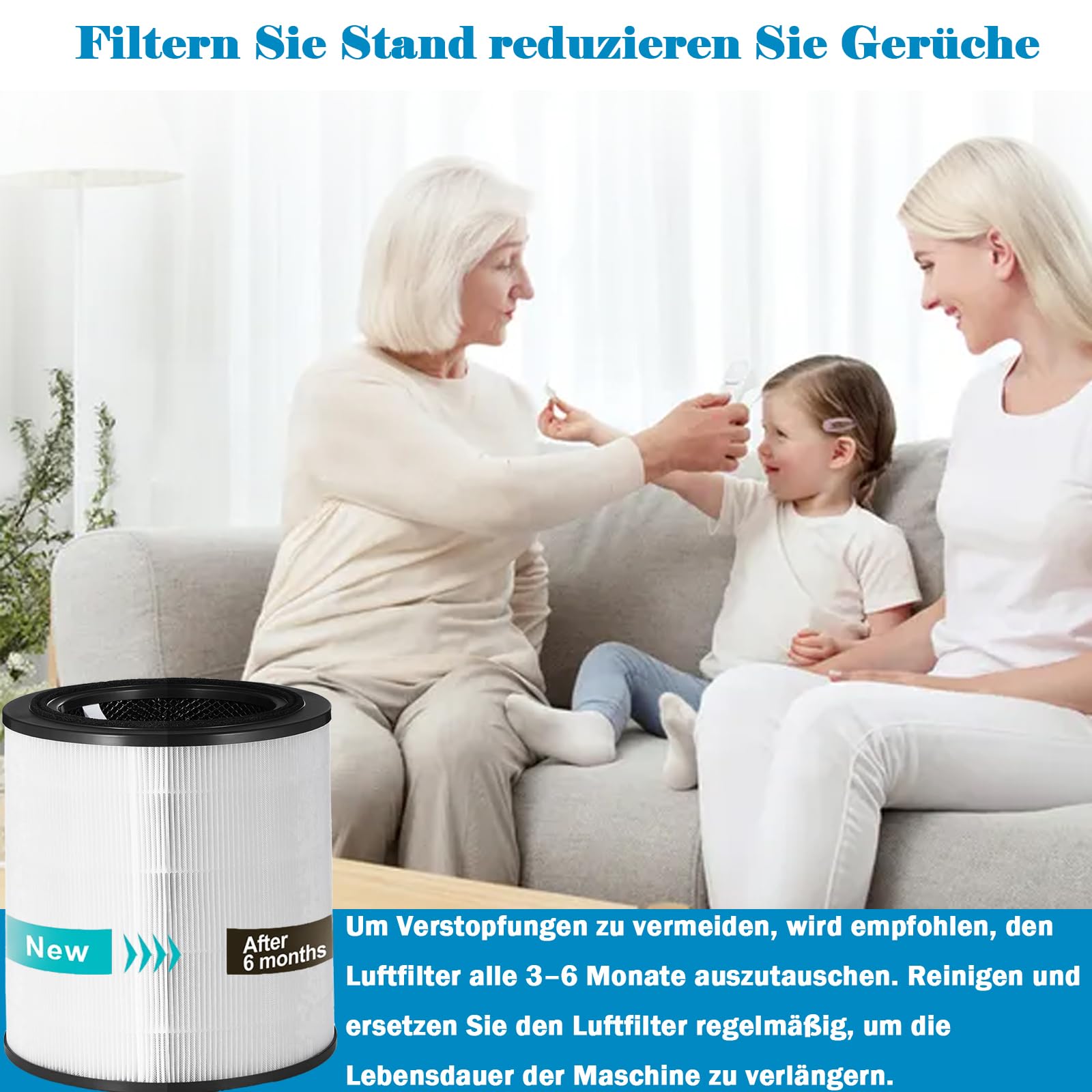 Filtro Hepa Adatto Per BSGL4000GB/01 Bosch Allrounder 2000 Watt Filtro Hepa Adatto Per BSGL4000GB/01 Bosch Allrounder 2000 Watt