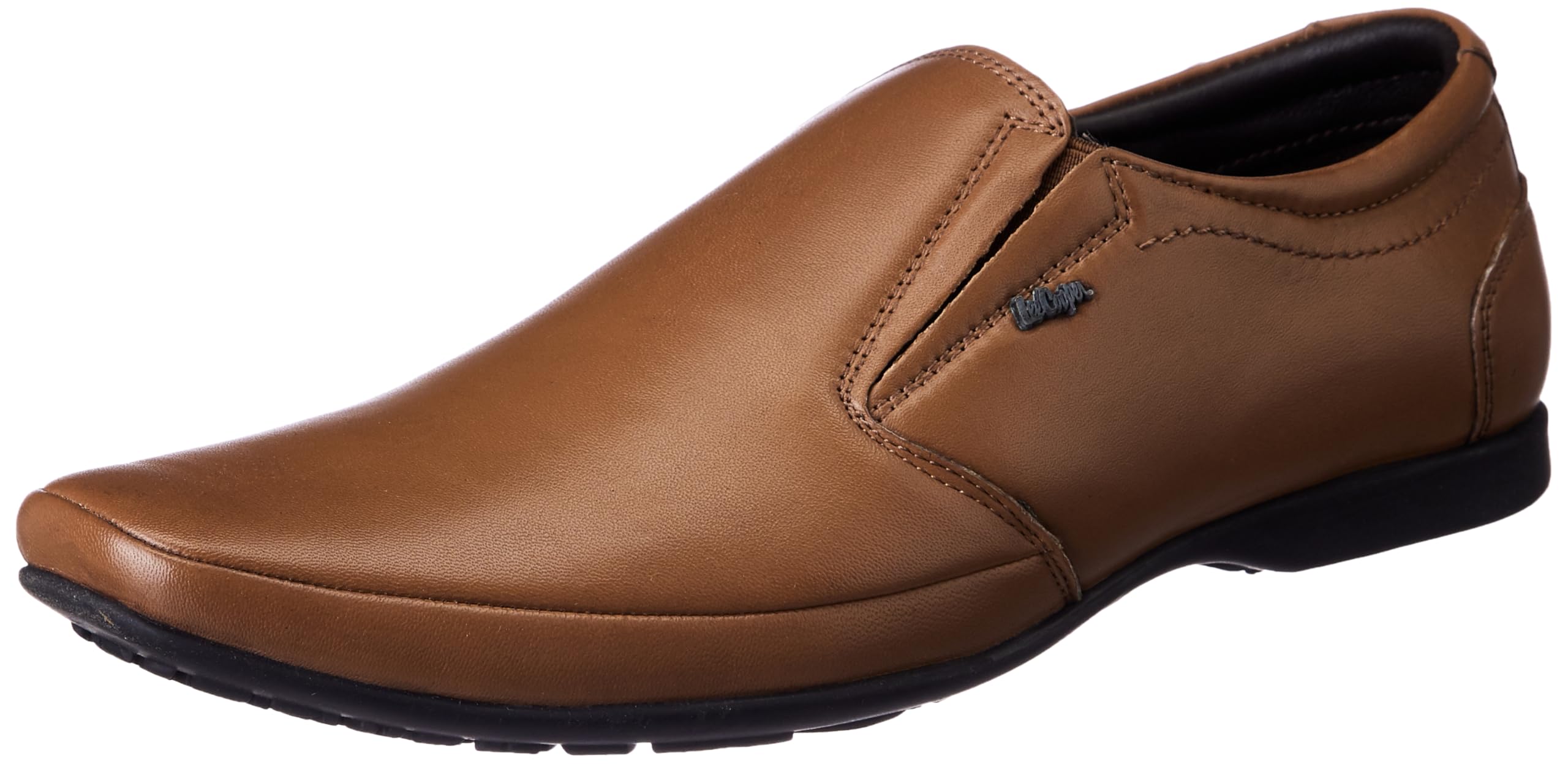lee cooper Mens Lc9254br Oxford-picture-24