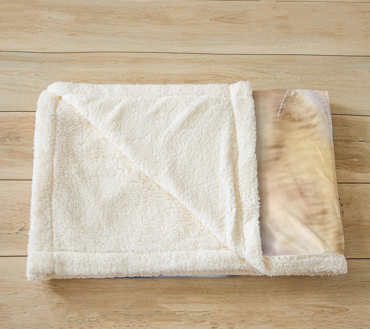 review Feelyou Dog Fleece Throw Blanket Cute Alaskan Malamute Dog Sherpa Blanket Pet Dog Plush Blanket for Bed Sofa Couch TeensAnimal Fuzzy Blanket Baby 30