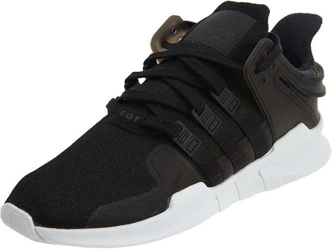 Scarpe da uomo sneakers adidas Originals Equipment EQT Support Adv BY9582 |  bianco || Grafite || SZARY | da 74,50 € - SneakerStudio.it