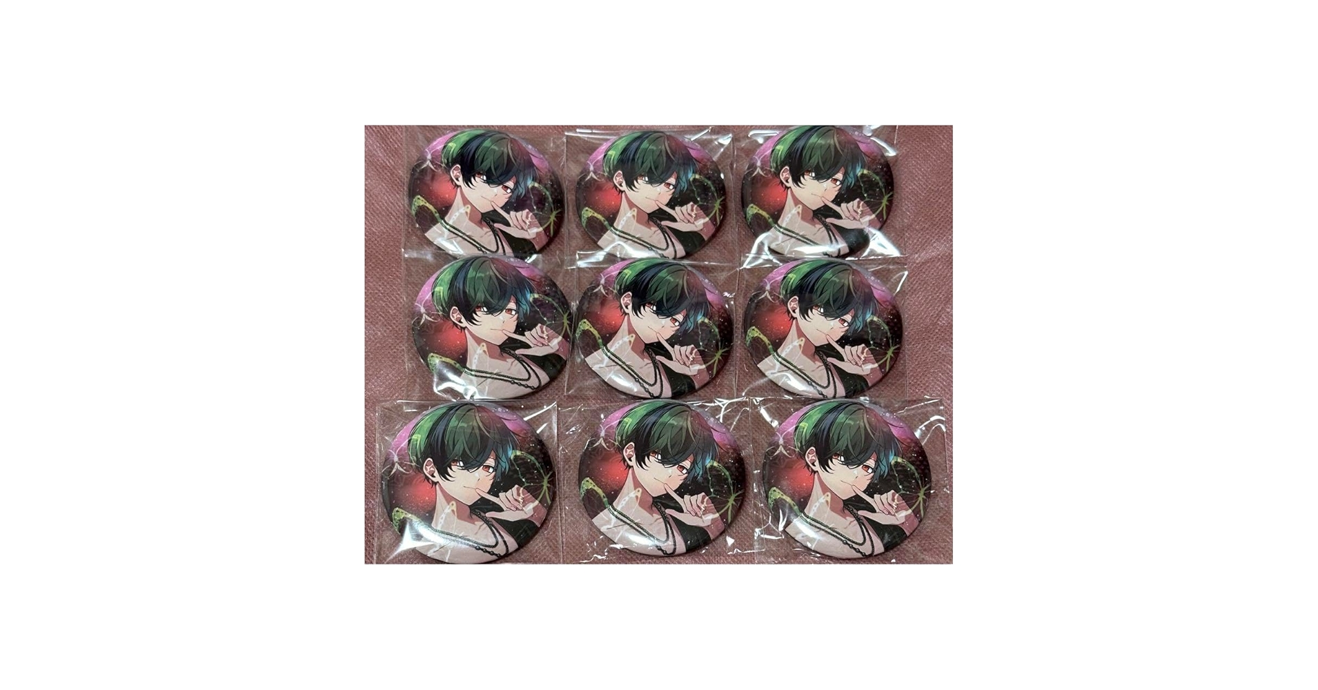 シクフォニ すち 24BD 71XAI2OObJL._AC_SY200_QL15_.jpg