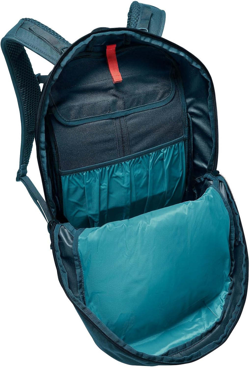 Vaude Rucksack Backpacks, Blue Sapphire, 28 Liters
