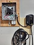 Review Image by Amazon Customer s Amazon Customer s