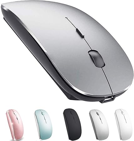 amazon bluetooth mouse
