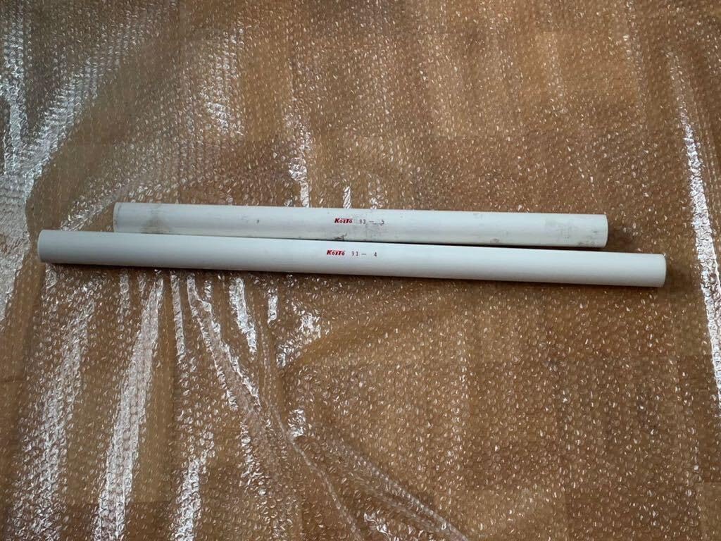 鶴舞線3000形 側面方向幕 【公式通販】