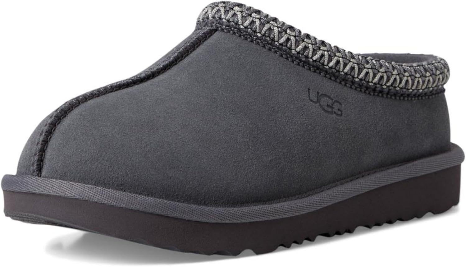 UGG unisex-baby Tasman II