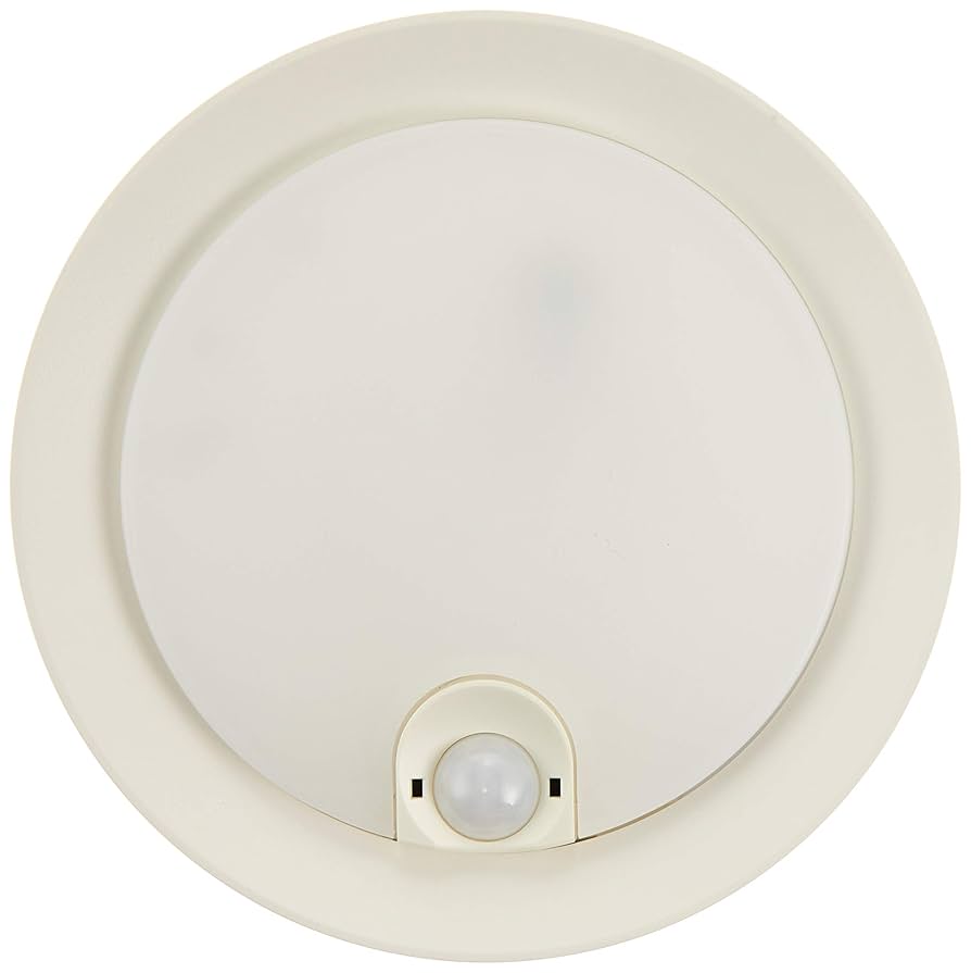 DAIKO DWP-40631Y LEDシーリングライト DAIKO 大光電機 人感センサー付アウトドアライト DWP-40631Y