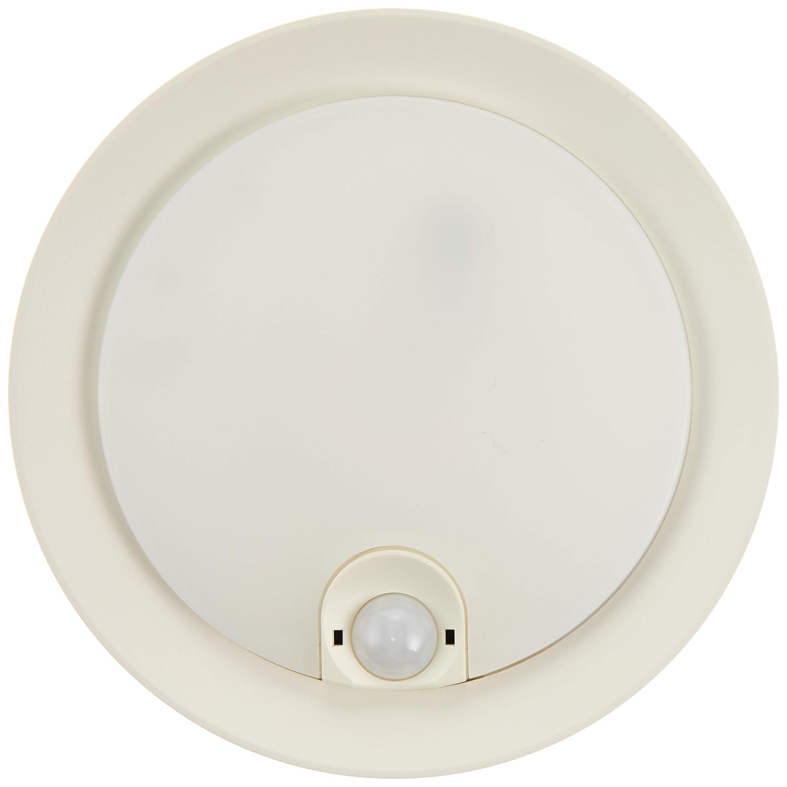 DAIKO DWP-40631Y LEDシーリングライト Amazon.co.jp: 大光電機(DAIKO) 人感センサー付アウトドアライト