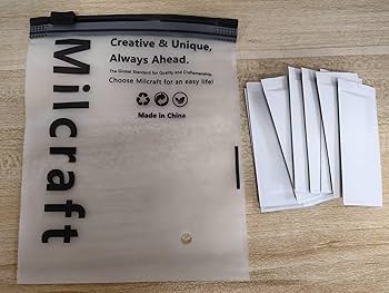 Amazon.co.jp: 刺繍ミシン針 サイズ75/11 130/705H HAx1