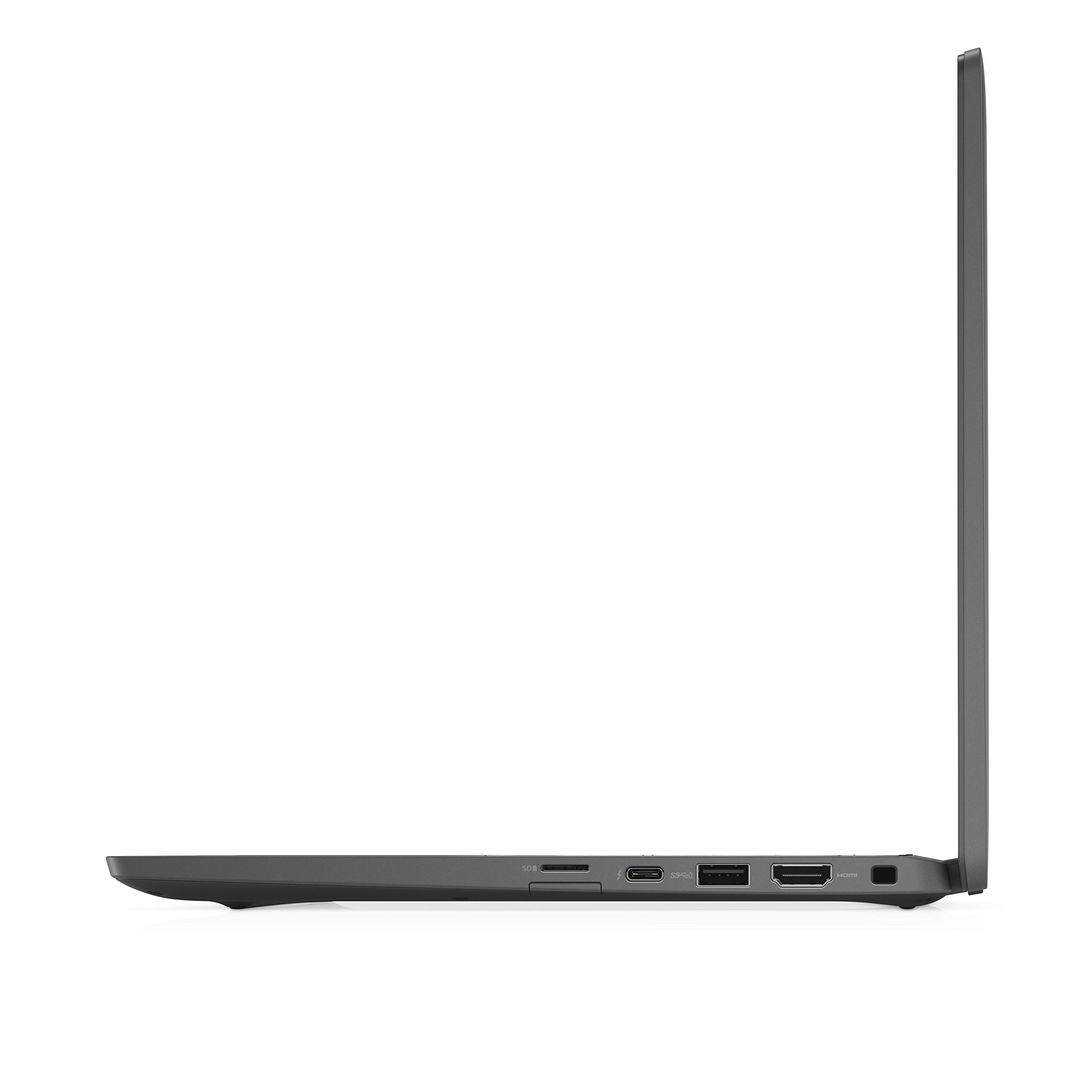 NB Dell Latitude 7420 i7 14,0 FHD W10P