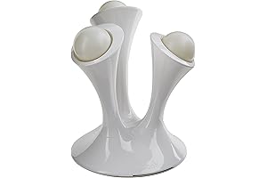 Boon Glo Nightlight with Portable Balls: An Illuminating Night Orb