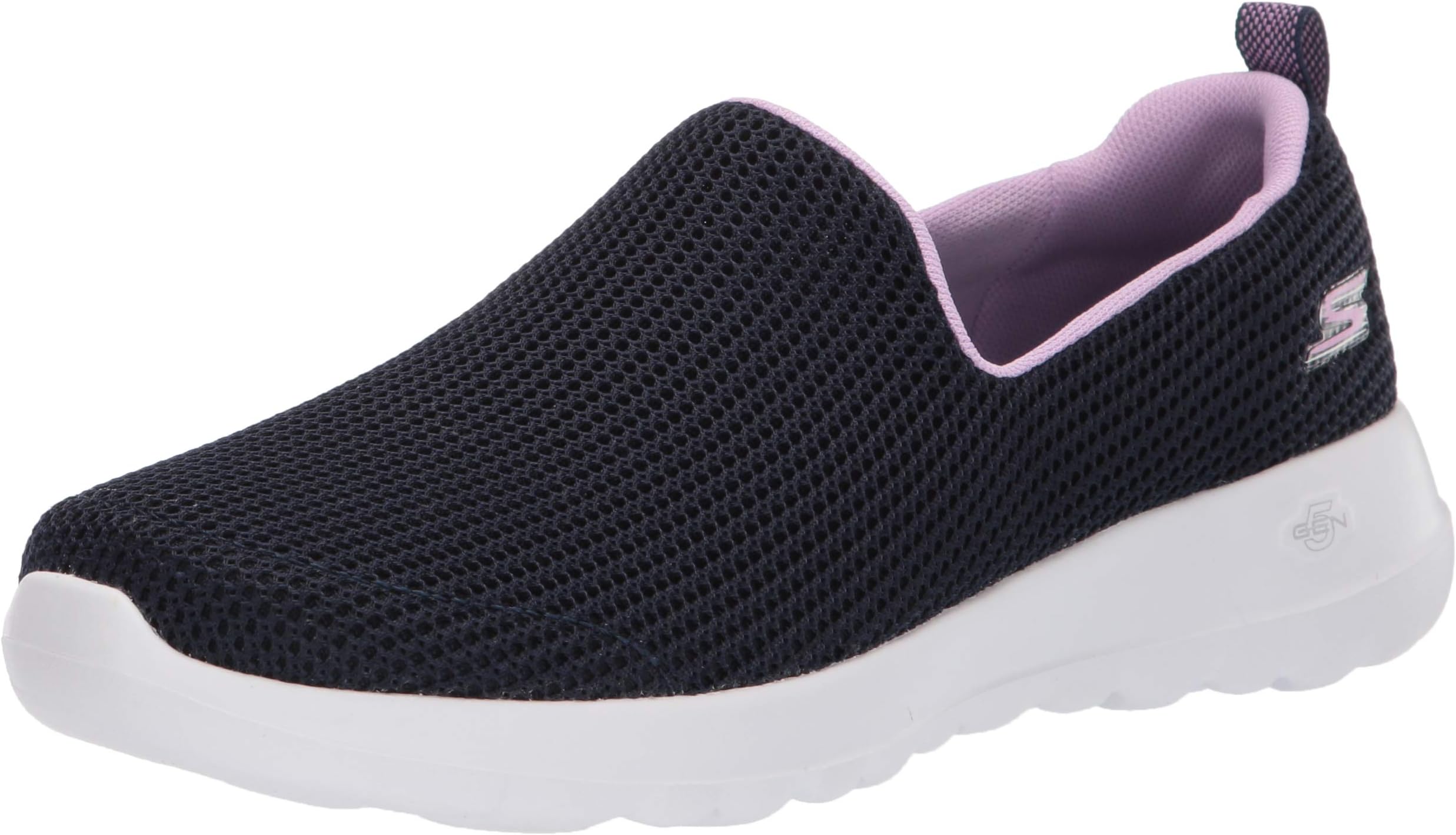 Skechers Womens Go Walk Joy 15637