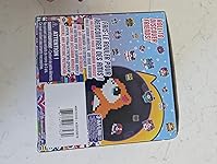 Review Image by bender bender