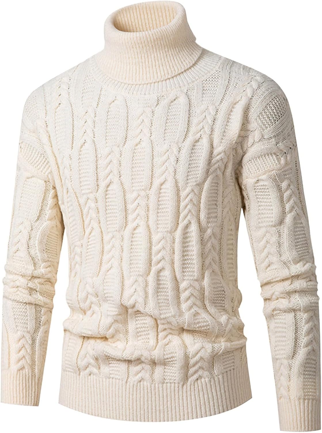 ぷーやん♡様】 ぷーやん様☆値下げいたしました あにゃ (@_12939) / X