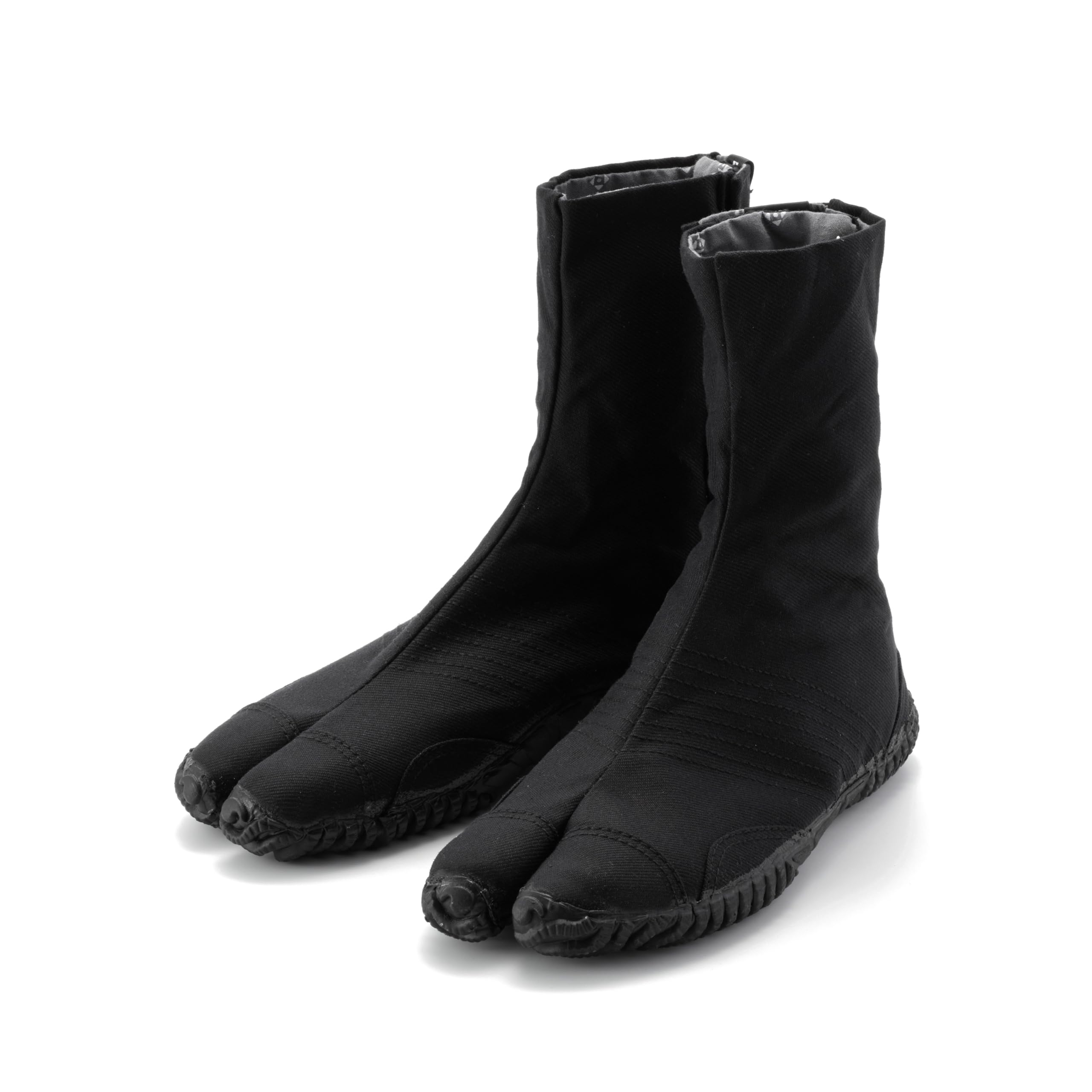 Japanese Real Ninja Shoes Edition Comfort Saibu Style