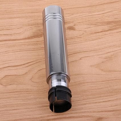 MILAAN Bicycle Bike BB Tool Bottom Bracket Crank Remover Removal Extractor 30mm (54039550FEZ)