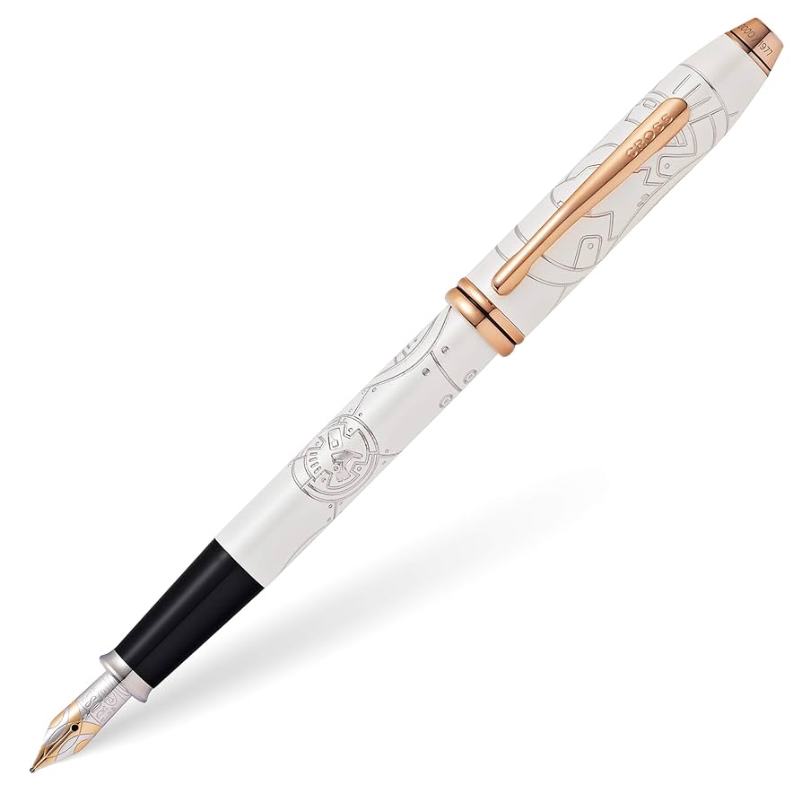 その他 Crown of Providence FAB NF TCG専門店 蓮屋 MtG & FaB & GA / Generic